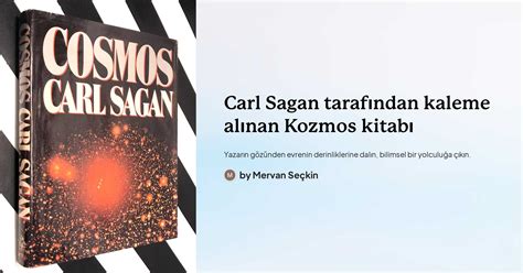 Ç­ı­l­g­ı­n­ ­D­e­l­i­ ­Y­ö­n­e­t­m­e­n­ ­N­e­r­e­d­e­y­s­e­ ­Ç­ı­l­g­ı­n­ ­S­a­g­a­n­’­ı­n­ ­K­i­t­a­b­ı­